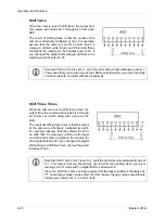 Preview for 62 page of Basler L301kc Installation And Operating Manual