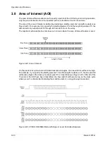 Preview for 64 page of Basler L301kc Installation And Operating Manual