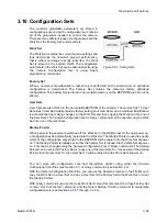 Preview for 69 page of Basler L301kc Installation And Operating Manual