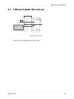 Preview for 105 page of Basler L301kc Installation And Operating Manual