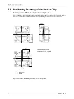 Preview for 106 page of Basler L301kc Installation And Operating Manual