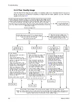 Preview for 110 page of Basler L301kc Installation And Operating Manual