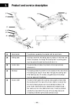 Preview for 20 page of BaSt-ING Schleiferl Operating Manual