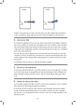 Preview for 9 page of BaSt-ING ValFix Operating Manual