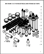 Preview for 5 page of Basta Boatlifts Over-Center 10k53 Manual