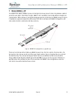 Preview for 9 page of Bastian Solutions BRBAC 1 HP Installation And Maintenance Manual