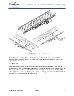 Preview for 11 page of Bastian Solutions BRBAC 1 HP Installation And Maintenance Manual