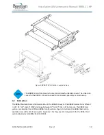 Preview for 12 page of Bastian Solutions BRBAC 1 HP Installation And Maintenance Manual