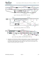 Preview for 22 page of Bastian Solutions BRBAC 1 HP Installation And Maintenance Manual