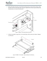 Preview for 30 page of Bastian Solutions BRBAC 1 HP Installation And Maintenance Manual