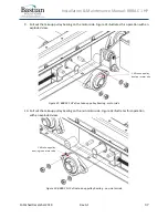 Preview for 37 page of Bastian Solutions BRBAC 1 HP Installation And Maintenance Manual