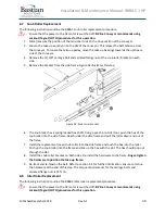 Preview for 39 page of Bastian Solutions BRBAC 1 HP Installation And Maintenance Manual