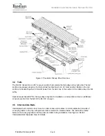 Preview for 13 page of Bastian Solutions RLVAC Installation And Maintenance Manual