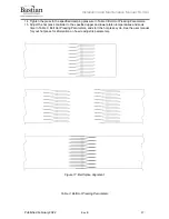 Preview for 27 page of Bastian Solutions RLVAC Installation And Maintenance Manual