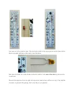 Preview for 4 page of Bastl Instruments SKIS V1.0 Assembly Manual