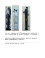 Preview for 7 page of Bastl Instruments SKIS V1.0 Assembly Manual