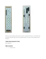 Preview for 10 page of Bastl Instruments SKIS V1.0 Assembly Manual