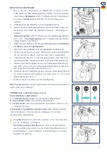 Preview for 7 page of Batavia 7059652 Instruction Manual