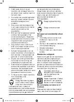 Preview for 20 page of Batavia 7062051 Operating Instructions Manual