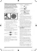 Preview for 22 page of Batavia 7062851 Operating Instructions Manual