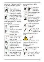 Preview for 55 page of Batavia 7063088 Operating Instructions Manual