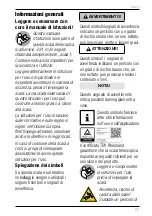 Preview for 69 page of Batavia 7063088 Operating Instructions Manual