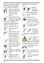 Preview for 70 page of Batavia 7063088 Operating Instructions Manual