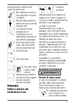 Preview for 71 page of Batavia 7063088 Operating Instructions Manual