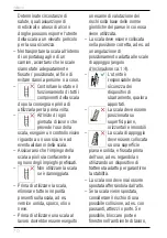 Preview for 72 page of Batavia 7063088 Operating Instructions Manual