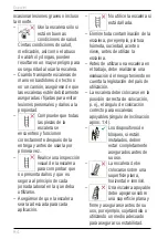 Preview for 86 page of Batavia 7063088 Operating Instructions Manual