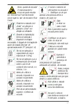 Preview for 99 page of Batavia 7063088 Operating Instructions Manual