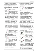 Preview for 101 page of Batavia 7063088 Operating Instructions Manual