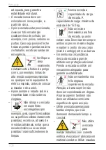 Preview for 102 page of Batavia 7063088 Operating Instructions Manual