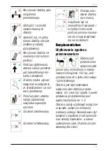 Preview for 115 page of Batavia 7063088 Operating Instructions Manual