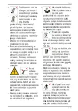 Preview for 117 page of Batavia 7063088 Operating Instructions Manual