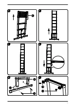 Preview for 3 page of Batavia 7063596 Operating Instructions Manual