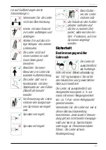 Preview for 25 page of Batavia 7063596 Operating Instructions Manual