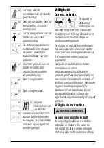 Preview for 55 page of Batavia 7063596 Operating Instructions Manual