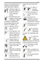 Preview for 69 page of Batavia 7063596 Operating Instructions Manual