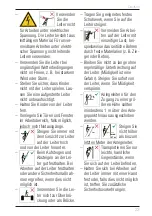 Preview for 25 page of Batavia GIRAFFE AIR 7063650 Operating Instructions Manual