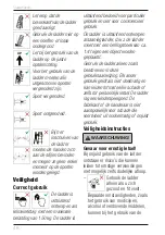 Preview for 50 page of Batavia GIRAFFE AIR 7063650 Operating Instructions Manual