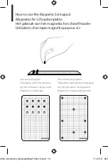 Preview for 10 page of Batavia WOWSTICK BT-CSD004 Quick Start Manual