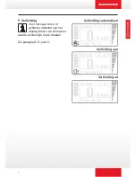 Preview for 10 page of Batavus E-go Emotion 36V Instruction Manual