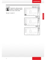 Preview for 32 page of Batavus E-go Emotion 36V Instruction Manual