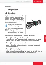 Preview for 89 page of Batavus E-go Emotion Manual