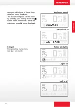 Preview for 27 page of Batavus E-Motion Smart Manual