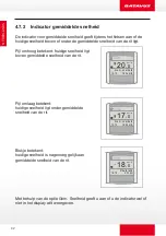 Preview for 32 page of Batavus ION PMU4 Manual