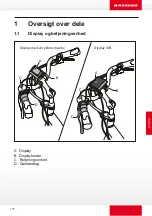 Preview for 197 page of Batavus ION PMU4 Manual