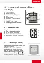 Preview for 220 page of Batavus ION PMU4 Manual