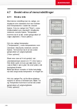 Preview for 223 page of Batavus ION PMU4 Manual